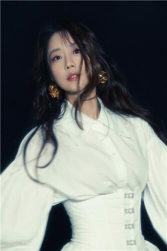 양파, 27년 만 전국투어…
