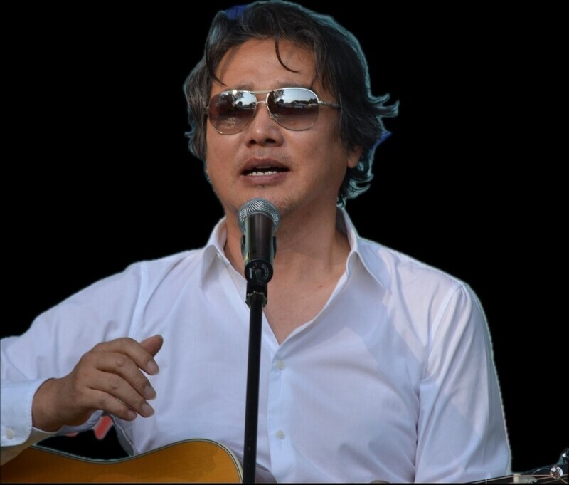 최성수, 치매 환자·가족 위한 신곡…"작은 위로 되길"