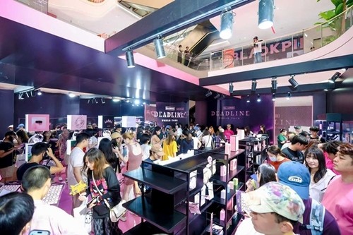 K팝 공연 연기·취소에도…中외교부 "한중 문화교류 이견 없어"