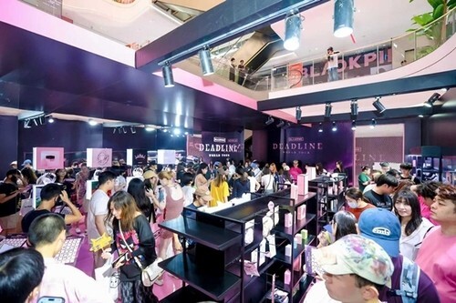K팝 공연 연기·취소에도…中외교부 "한중 문화교류 이견 없어"