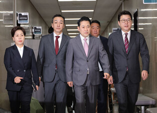 Opposition lawmaker arrested over bribery allegations