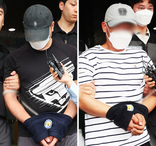 2 Chinese nationals behind unauthorized mobile payments of KT users