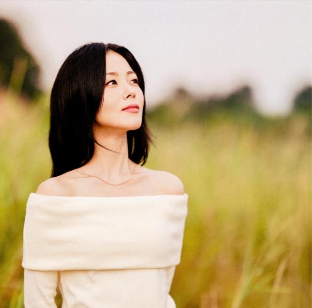 [가요소식] HYNN, 엠씨더맥스 '그대가 분다' 리메이크