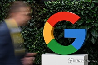 구글 플레이 총괄 "작년 韓서 숏폼 드라마 관심 13배 증가"