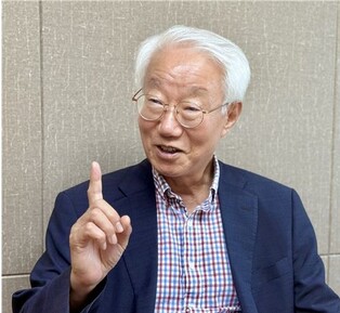 "K-콘텐츠·금융 결합으로 관광객 1억명 시대 열어야"