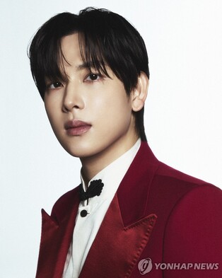'사마귀' 임시완 "변성현 감독이 사마귀 역 점지해줬죠"