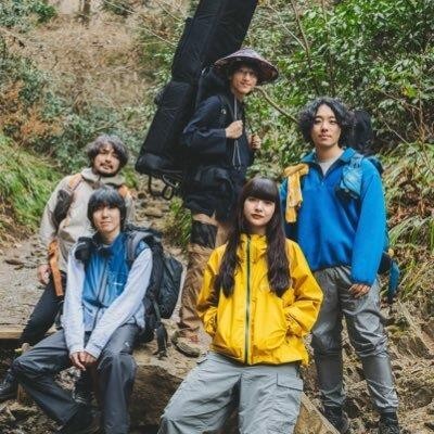 Japanese band pulls new song after plagiarism controversy over resemblance to Kim Kwang-seok hit