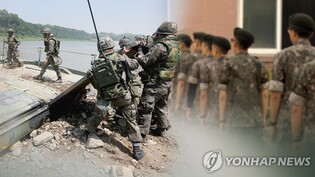 [강원 고성소식] 국군의 달 맞아 군 장병 무료 영화관람 지원