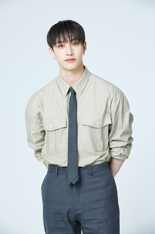 스키즈 방찬, 생일 맞아 2억원 기부…"아이들에 작은 힘 되길"(종합)