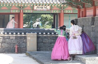 추석 연휴 제주에서 즐기자…포켓몬축제에 민속놀이·할인까지
