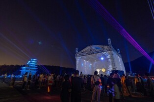'세계유산 도시' 익산시, 국가유산청 공모 8건 선정