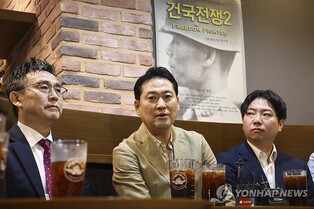 장동혁 "李대통령, 예능 아닌 재난현장 가는 게 국민 삶에 보탬"