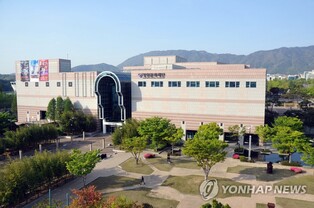해충·곰팡이로부터 유물 보호…창원문화재단, 무료 소독 서비스
