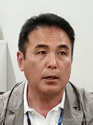 日축구협회 기술위원장, 아동 성착취물 소지로 해외서 유죄 선고