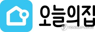 '오늘의집'·'당근'…한글 이름 플랫폼이 뜬다