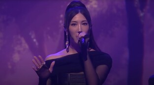 케데헌 '골든' 가수 겸 작곡가 이재, 유퀴즈 출연한다