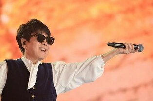 조용필부터 80년대 가요제까지…부모세대 품은 '시청률 치트키'