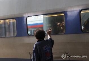 [팩트체크] 추석 '7일 황금연휴' 끝…장기 연휴 언제 또 오나