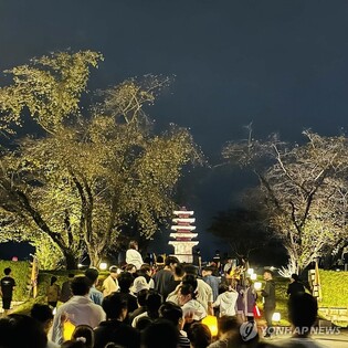 익산시, 백제왕궁서 '세계유산 등재 10주년' 특별전