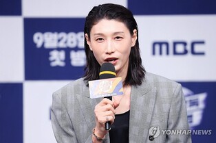 '감독님' 된 김연경·서장훈·추신수…'스포츠 예능' 열전
