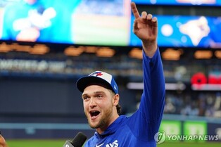 "제 가족은 아무 잘못 없어"…MLB에서도 악성 댓글로 '골머리'