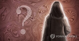 캄보디아서 20대 여성 수개월전 실종 신고…경찰 "소재 파악돼"