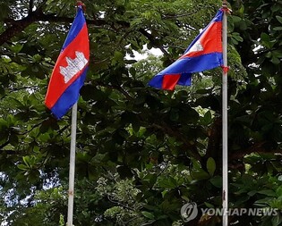 캄보디아 체류 중 실종 등 전북서 신고 6건…"모두 안부 확인"(종합)