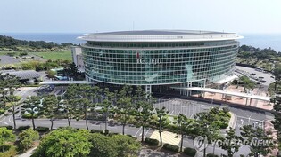 제주국제건축문화제 31일부터 사흘간 ICC제주에서 개최