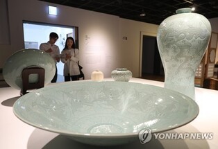 "세계 도자기 한 자리에"…남원 국제도예캠프 17일 개막