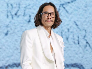 S. Korean actor Ryu Seung-beom