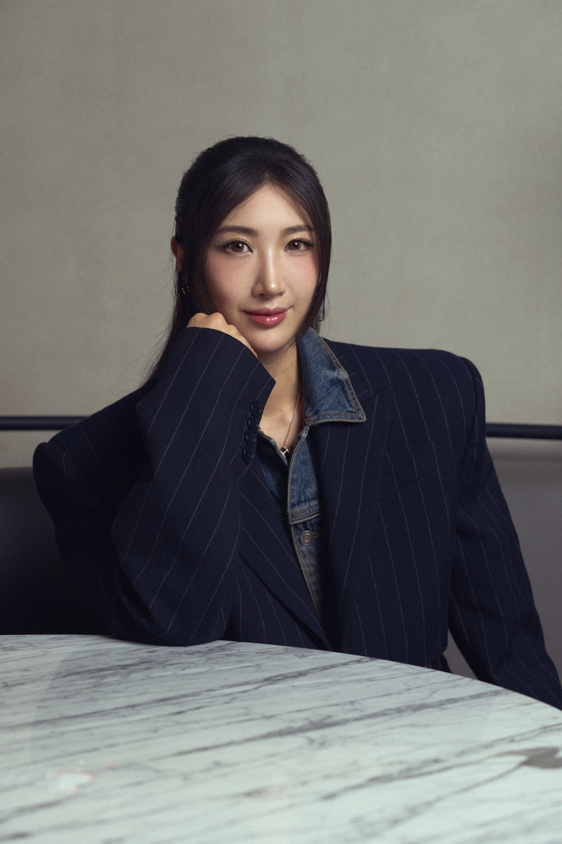 '케데헌' 이재 "K팝엔 한국어 있어야…상처받은 경험 루미와 닮았죠"(종합)