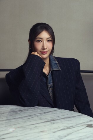 '케데헌' 이재 "K팝엔 한국어 있어야…상처받은 경험 루미와 닮았죠"(종합)
