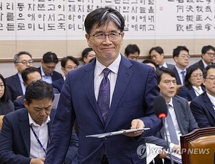 CIO chief booked for dereliction of duty in widening Marine death probe