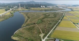 충남 아산·금산에 국가생태탐방로 조성…3년간 95억원 투입(종합)