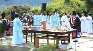 '하나 된 7만, 빛나는 인제!'…합강문화제 17∼19일 개최