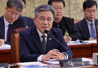 이집트 문화유산 ODA '이해 충돌' 지적…국가유산청, 감사 착수