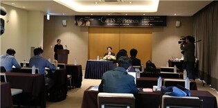 "가뭄에 지친 강릉시민 위로"…하슬라국제예술제 18일 개막