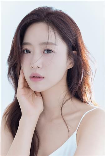 티아라 함은정, '전독시' 김병우 감독과 내달 결혼