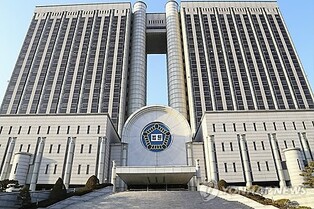Chinese national sentenced to 5 years in prison for trying to obtain military secrets