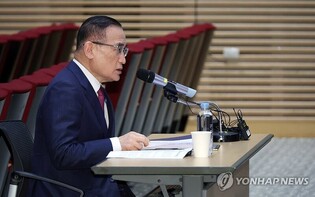 Lee orders emergency measures to remove fraudulent job offers in Cambodia