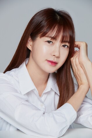 이요원, KBS '살림남2' 진행…예능 MC 첫 도전