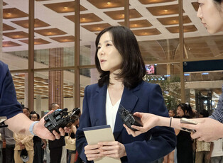 S. Korea's joint gov't response team arrives in Cambodia