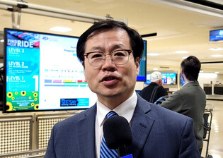 S. Korea-U.S. tariff negotiations