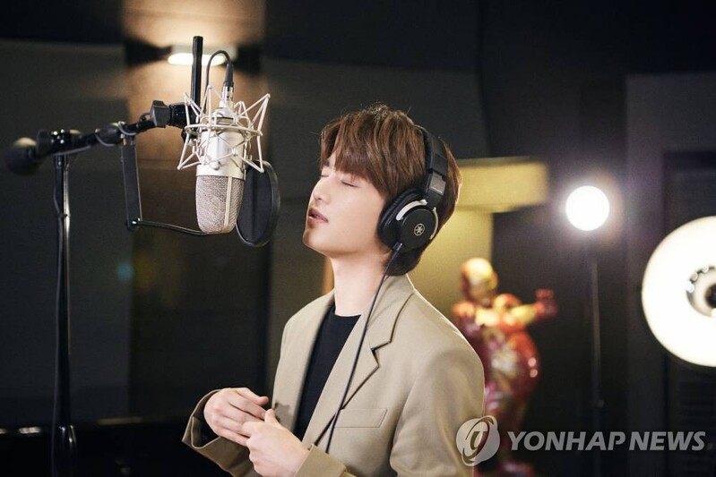 성범죄 혐의 NCT 전 멤버 태일, 2심도 징역 3년 6개월