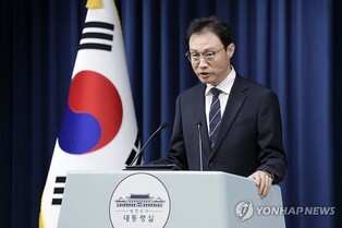 Lee orders removal of online ads luring S. Koreans to illegal jobs in Southeast Asia