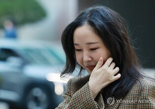 민희진 '직장내괴롭힘' 과태료 인정…閔 "사실상 일부승소 감액"(종합)