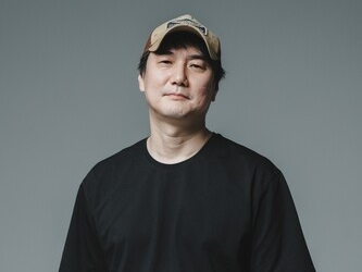 Director Choo Chang-min of ‘The Murky Stream’: 