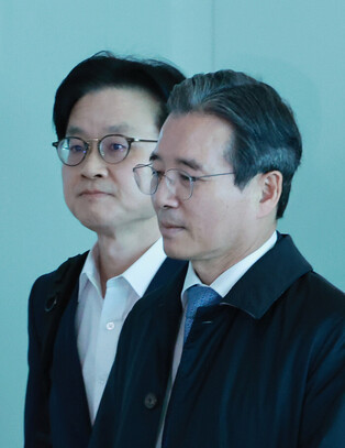 S. Korea-U.S. tariff negotiations