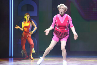 S. Korean actor Jung Sang-hoon