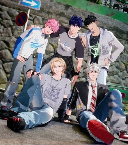 Virtual group Plave to release second single ‘PLBBUU’ in November